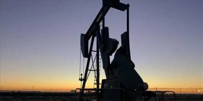 Brent Petrolün Varili 106,78 Dolardan İşlem Görüyor