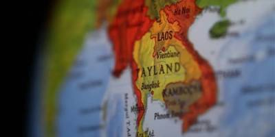 Tayland ve Kamboçya Arasında BM Uzlaştırma Süreci Başladı