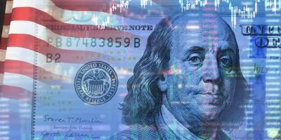 ABD'nin borçlarını ödeyememesi küresel ekonomi için ne anlama gelir?