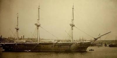Türk-Japon İlişkilerinin Miladı Ertuğrul Fırkateyni 136 Yıldır Hatırlanıyor