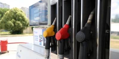 Körfez ve Rusya Kaynaklı Arz Kaybı Küresel Motorin Piyasasını Daraltıyor