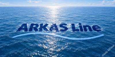 Arkas Line’dan Sualtı Gürültüsü ve Verimlilik Hamlesi