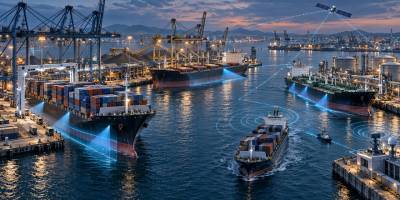IMO Denetimleri 168 Ülkedeki Açıkları Gösterdi