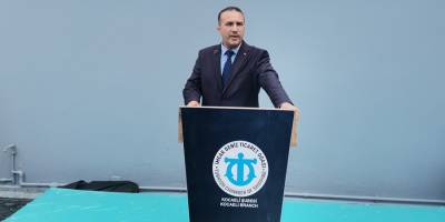 Doğusel’den Seçim Zaferi Sonrası Birlik Mesajı