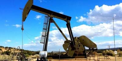 ABD'nin İran'a Saldırı Hazırlığı İddiaları Brent Petrol Fiyatını Yükseltti