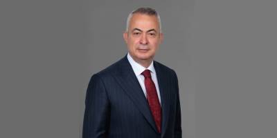 Düzgit’ten DTO Seçimleri ve Menfaat İddiasına İlişkin Açıklama