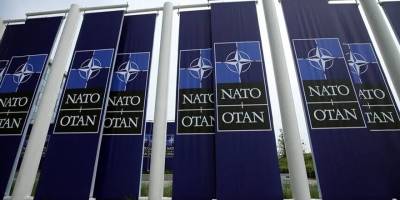 Karadeniz'de İHA Alarmı: Bulgaristan NATO'dan Yardım İstedi
