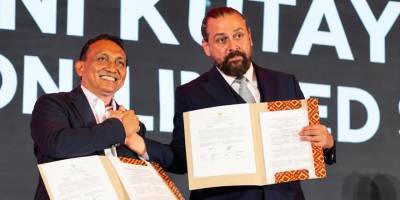17. yüzyılın deniz ve baharat öyküsü beyaz perdeye hazırlanıyor