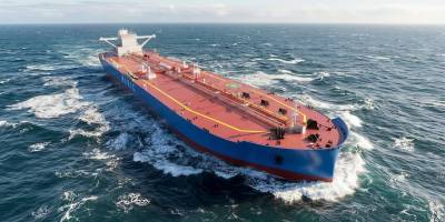 VLCC siparişlerindeki dalga 2028–2029’da arz fazlası riskini büyütüyor