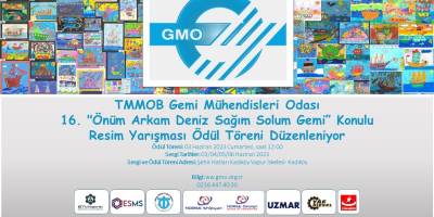 Dereceye giren öğrenciler ödüllerine kavuşuyor