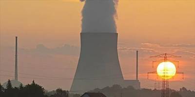 Fukuşima santralini inceleyen Güney Koreli ekip, ek analize ihtiyaç olduğunu açıkladı