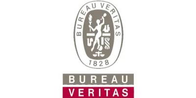 DGM, Bureau Veritas'ın Yetkileri Geri Verildi