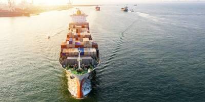 DTÖ, Küresel Mal Ticaret Barometresi Raporu'nu yayımladı