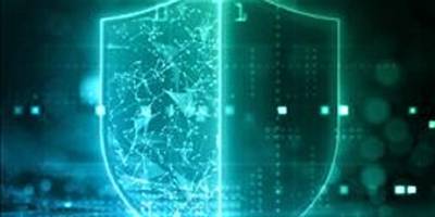 Fidye yazılım saldırıları yüzde 62 arttı