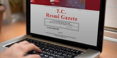 Düzenli gemi seferlerine ilişkin esaslarda düzenleme