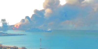 Türk gemilerinden ‘hayalet modu’ hamlesi