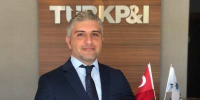 Yük Sıvılaşması: Deniz Taşımacılığında Bir Gizli Tehlike!