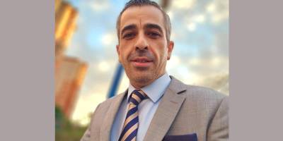 “Biz ekonomik anlamda sürekli zenginleşme hedefi olan bir firma değiliz.” 