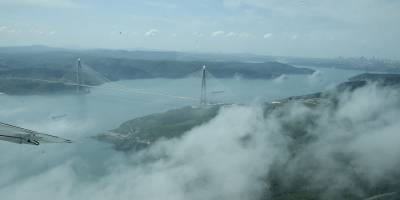 Marmara'da kirliliğe neden olan deniz araçları uçakla denetleniyor