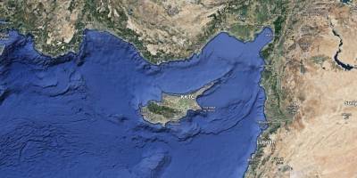 Mersin ve İskenderun körfezlerinde oksijen seviyesi kritik düzeyede