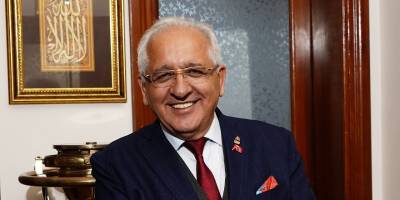 “Ukrayna ikinci Yunanistan olma yolunda”