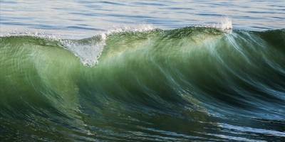 Okyanuslar, "sıcaklık" alarmı veriyor