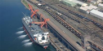 Deniz ticareti kaynaklı kirlilik müsilaj oluşumunu tetikleyebilir