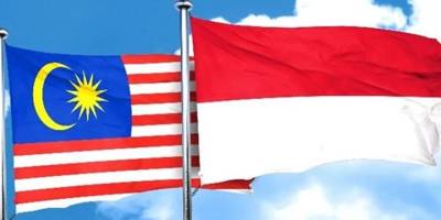 18 yıllık deniz sınırı anlaşmazlığı çözüldü