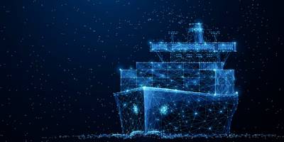 ChatGPT ve Denizcilikte Dijitalleşmenin Yükselişi