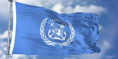 IMO'nun Deniz Emniyet Komitesi yapıldı