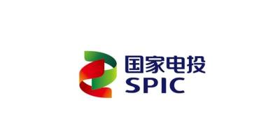 Çin Devlet Enerji Yatırım Şirketi NPPES’E katılacak