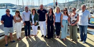 TYBA, belgesiz yatlarla ilgili önemli uyarı yaptı