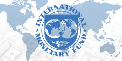 IMF'den belirsizlik uyarısı