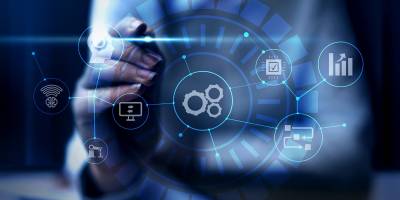 Haberleşme teknolojileri AR-GE projelerine 200 milyon lira destek