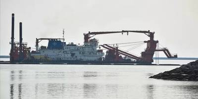 3 Soruda - Türkiye-Basra Körfezi Kalkınma Yolu Projesi