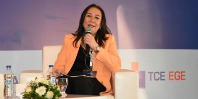 Denizcilik sektörü 2024 yılından itibaren toparlanacak