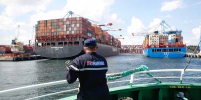 Petrol Ofisi bir kez daha denizlerin lideri 