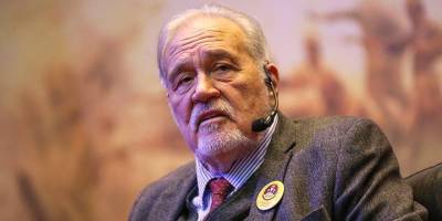 ‘Denizden Yaşamayı Öğrenemezsek Yaşayamayız’