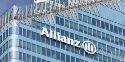 Allianz Trade, Küresel Anket Raporu'nu yayınladı