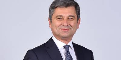 Genel Transport, ‘Great Place to Work’ Sertifikası Almaya Hak Kazandı