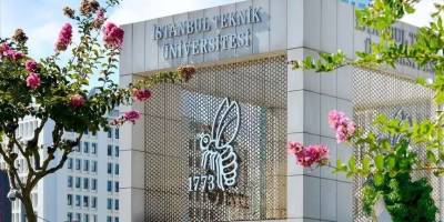 İTÜ, dünya üniversiteleri sıralamasında yükseldi