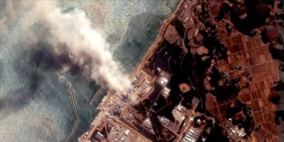 10 soruda Fukuşima Dai-içi'deki atık suyun birikme ve tahliye süreci