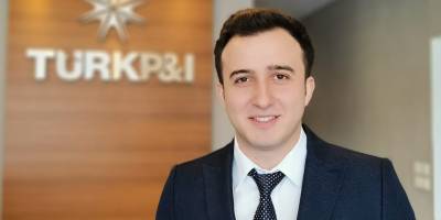 Tekne & Makine Sigortaları ve alternatifler teminatlar