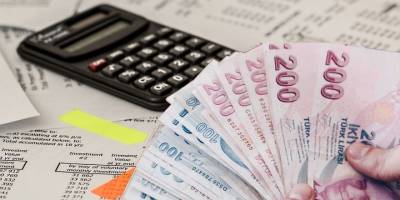 KDV oranı da zamlandı