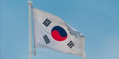 Güney Kore'den Fukuşima'daki radyoaktif atık suyun tahliyesine yeşil ışık