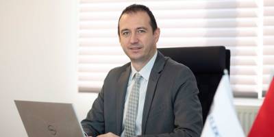 “İhracatta yeni pazarlara açılabilmek için kalite olmazsa olmaz.” 