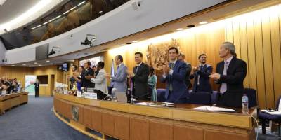 Uluslararası denizciler, 2050'de "sıfır emisyon" için anlaştı