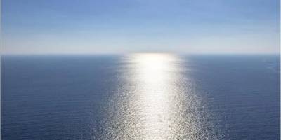 Karadeniz'de sular 2100'e kadar 4 derece ısınabilir