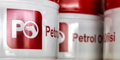 Petrol Ofisi, deprem bölgesine 100 milyon liralık akaryakıt desteği sağlayacak