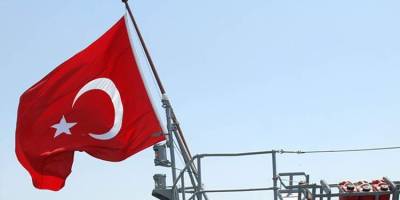 Dış ticarette Türk bayraklı gemilerin kullanımı artıyor